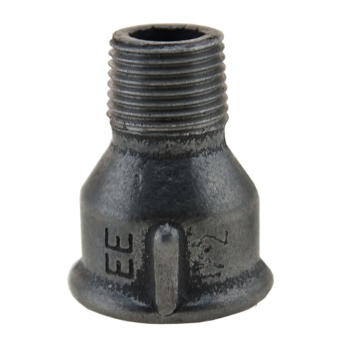 Product image 45082721Z